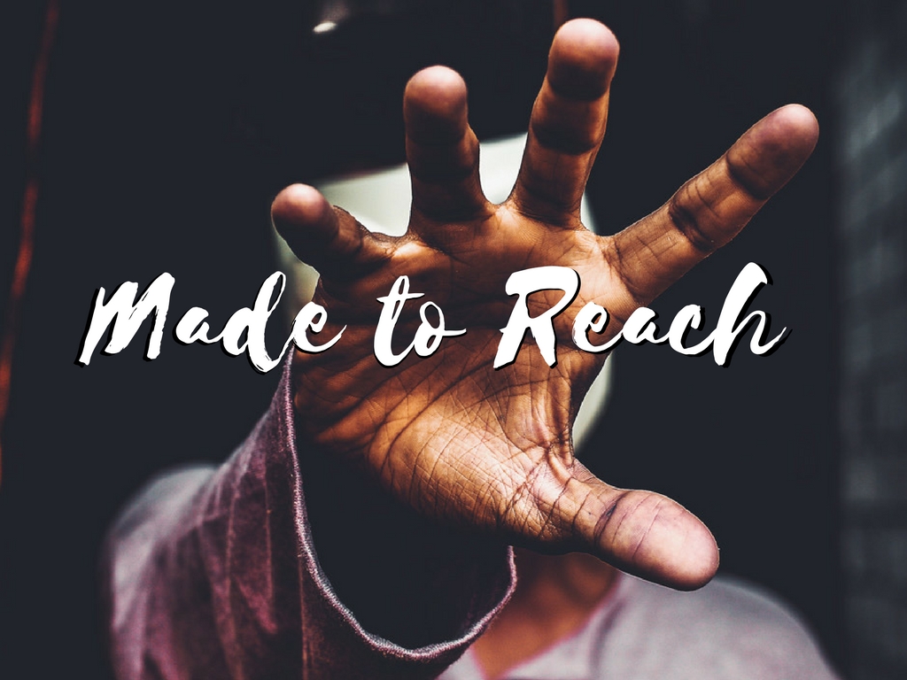 MadeToReachPresentation.jpg