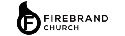 Firebrand Church