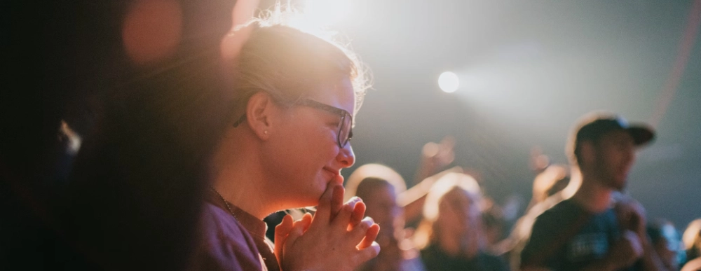 Church.webp
