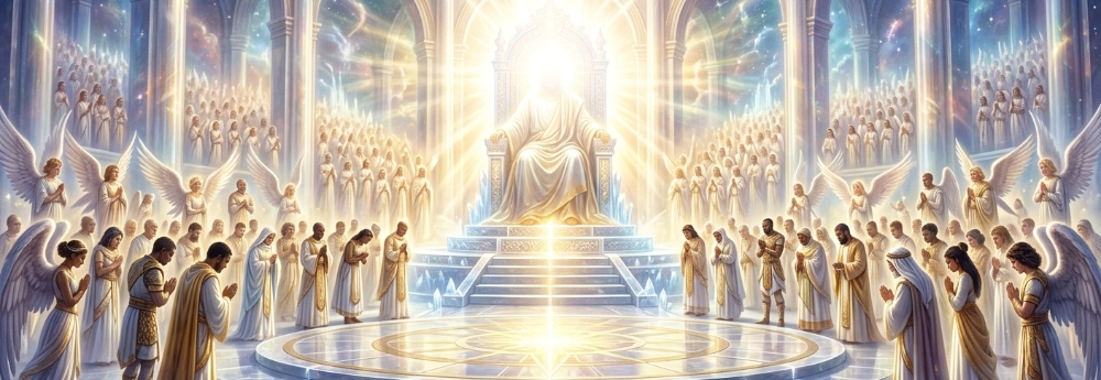 DivineCounsel