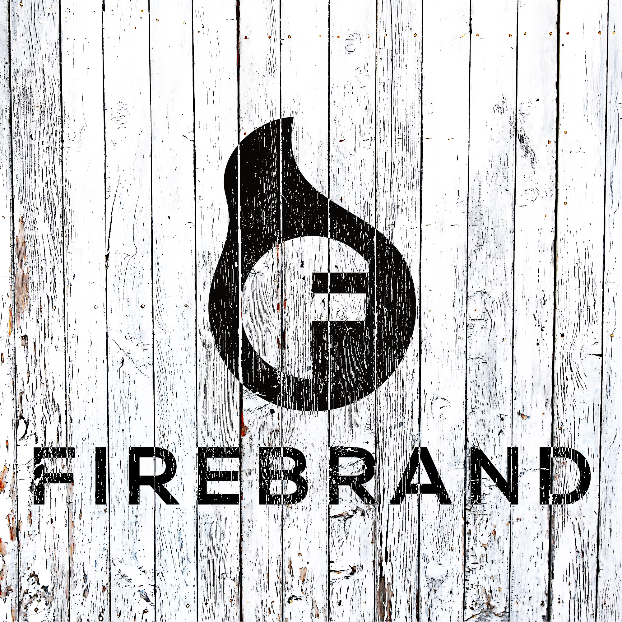 FirebrandLogo