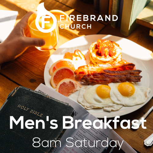 MensBreakfast2024 500