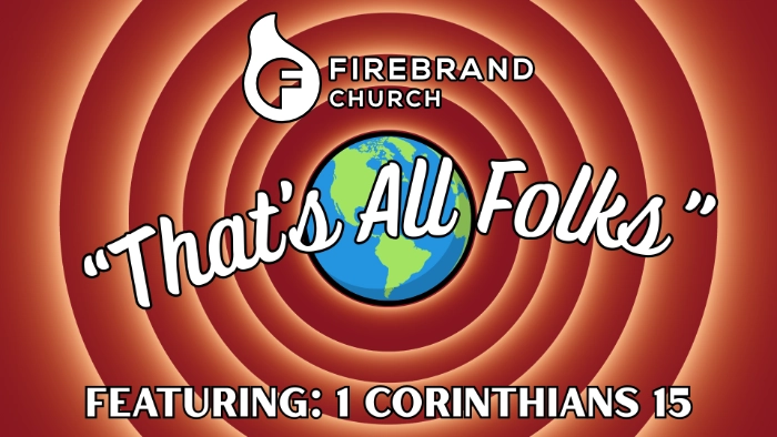 12 ThatsAllFinalLogo