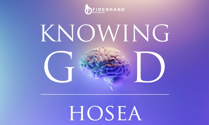 Hosea